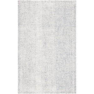 Abstract ABT470 Handmade Indoor Rug - Safavieh - 1 of 4