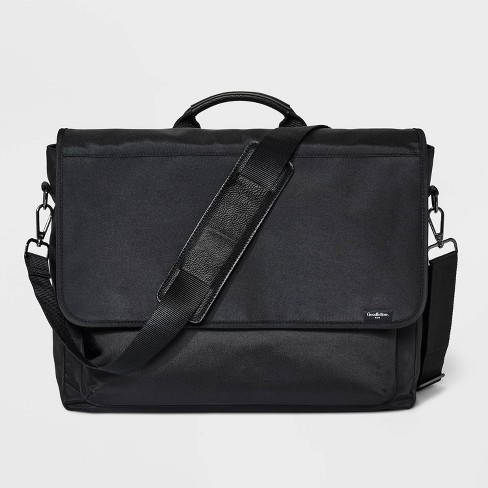 Target store satchel mens