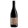 Portlandia Pinot Noir Red Wine - 750ml Bottle - image 4 of 4