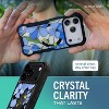 Smartish iPhone 17 MagSafe Case - Gripzilla - Protective Grip Heavy Duty Cover - 4 of 4