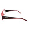 Calabria 816 Designer Reading Glasses - 2 of 4