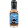 Coconut Secret Organic Korean Barbecue Sauce - Case of 6/12.35 oz - 2 of 3