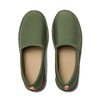 Lands' End Women's Espadrille Beach and Water Shoes - 2 of 4