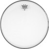 Remo Clear Ambassador Head - 2 of 2