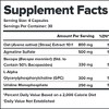Legion Ascend Nootropic - 2 of 2