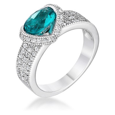aqua