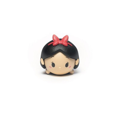 Disney Tsum Tsum Diecast Series-Snow White (Hyper Alloy)