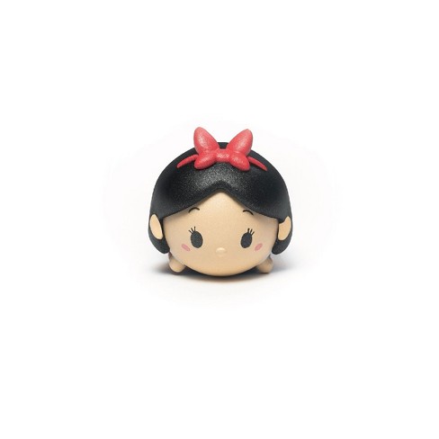 Tsum tsum toys target sales