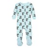 Leveret Cotton Matching Family Pajamas Koala Print - image 2 of 4