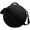 MONO M80 Series Snare Bag - 2 of 4