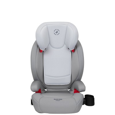 Maxi-Cosi Rodisport Booster Car Seat