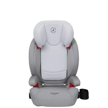 Safety 1st Grand 2-in-1 Booster Car Seat - High Street : Target