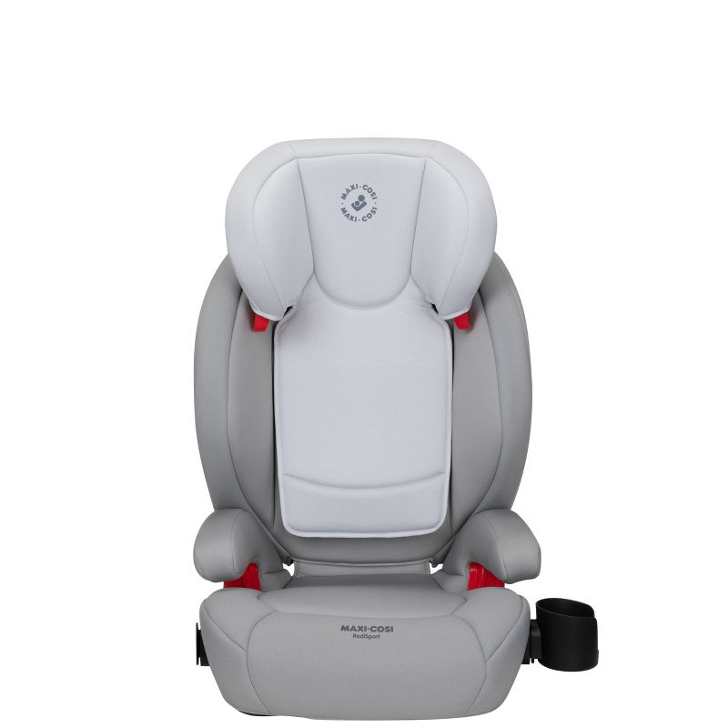 Maxi-Cosi Rodisport Booster Car Seat, 1 of 15