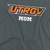 University Of Texas Rio Grande Valley Mom Women's T-Shirt - 2 of 4