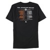 Reebok Boys NHL Stadium Series 2015 Graphic T-Shirt - 2 of 2