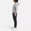 Reebok Identity Big Logo Fleece Hoodie - 2 of 4