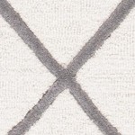 ivory/grey