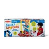 Melissa & Doug Disney Snacks & Popcorn Wooden Pretend Play Food Counter – 33pc - 3 of 4