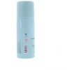 Kevin Murphy Young Again Treatment Oil, 3.4 oz - 3 of 4