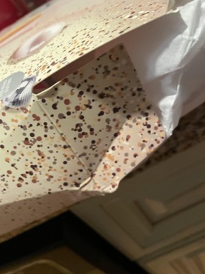 Guest review image 2 of 3, zoom in