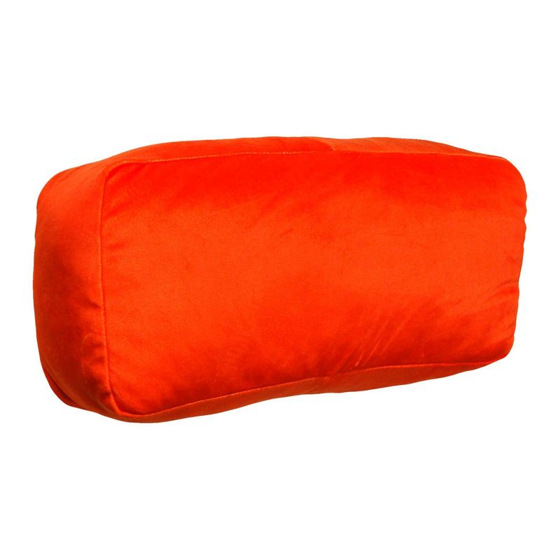 NCAA Cloud Pillow, 3 of 4