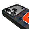 NCAA ACC Universities Plaid MagSafe Compatible Cell Phone Case for Apple iPhone 17 Series - 4 of 4