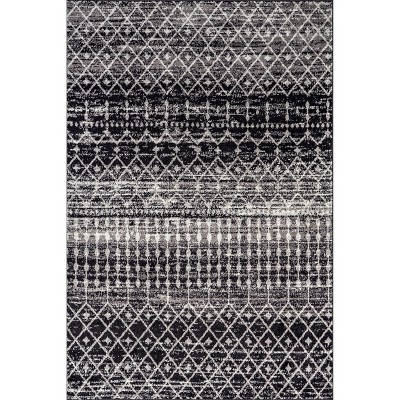 Nuloom Moroccan Blythe Indoor Area Rug