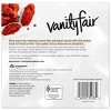 Vanity Fair Extra Absorbent Disposable Napkins - 2 of 4