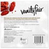 Vanity Fair Extra Absorbent Disposable Napkins - image 2 of 4