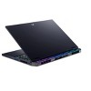 Acer Predator Helios - 16" Laptop Intel Core i9-13900HX 2.2GHz 16GB 1TB SSD W11H - Manufacturer Refurbished - 4 of 4
