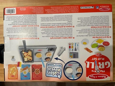 Guest review image 2 of 4, zoom in