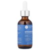 Neurogan Health Spermidine Drops, Wild Berry, 20 mg, 2 oz (60 ml) - 4 of 4