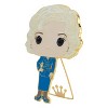 Funko The Golden Girls 4 Inch Funko POP! Pin | Rose - 2 of 4