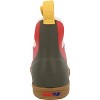 Women's Women's Vintage 6 in Ankle Deck Boot - 4 of 4