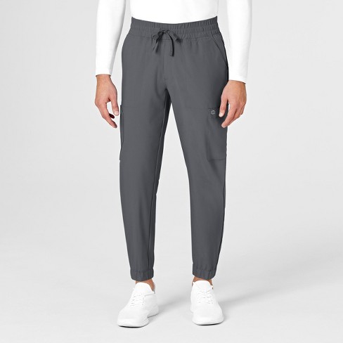 Surge Jogger *Tall, Men's Joggers, lululemon