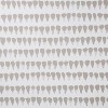 Abstract Striped Peel & Stick Wallpaper Gray/White - Opalhouse™: Removable, Repositionable, Stain-Resistant Vinyl - 3 of 4
