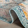 Madison MAD418 Power Loomed Indoor Rug - Safavieh - 3 of 4