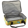 The Lakeside Collection Printed Casserole Totes - 2 of 3