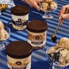 Talenti Layers Frozen Italian Tiramisu - 10.4oz - 4 of 4