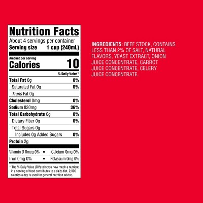 Imagen de producto 4