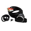Wet Sounds 20 Case Pack of WW-3.5AUX, 3.5mm Female Flush Mount to Female RCA - 2 of 2