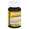 X Ray Adaptogenic Blend Capsules Turmeric & Ashwagandha Ultra Joint Care 30 ea - 2 of 4