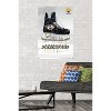 Trends International NHL Nashville Predators - Drip Skate 21 Unframed Wall Poster Prints - 2 of 4