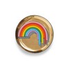 Jonathan Adler - POP! Coasters - 3 of 4