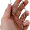 LOVELAY CREATIONS Spring Bar Tweezer - 3 of 4