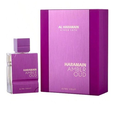 Rose, Bergamot, Ginger, Jasmine, White Flowers, Tuberose, Musk, Patchouli, And Oak Women Eau De Parfum Spray 2 Oz   2 Oz