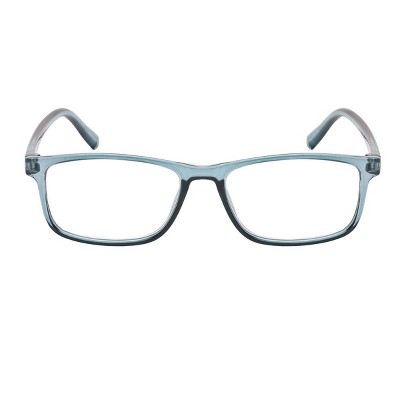 ICU Eyewear - Classic - 3pk - image 3