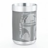 Royal Selangor Hand Finished Star Wars Collection Pewter Boba Fett Tumbler Gift - 2 of 4