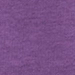 purple berry