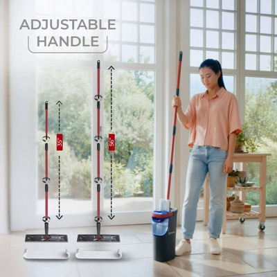 https://target.scene7.com/is/image/Target/GUEST_818590ec-20ef-46d3-bf91-cb8f9cdcc2c7